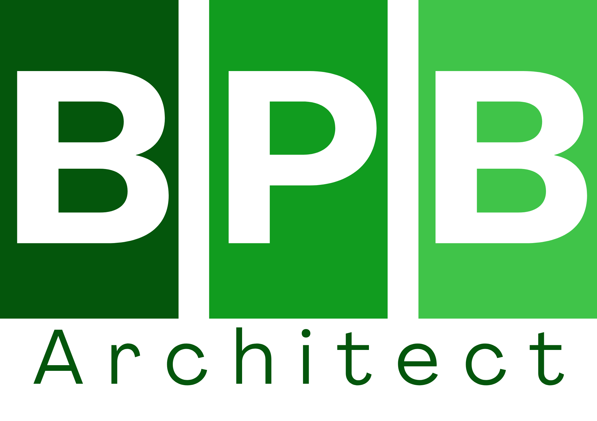 BPB Architects